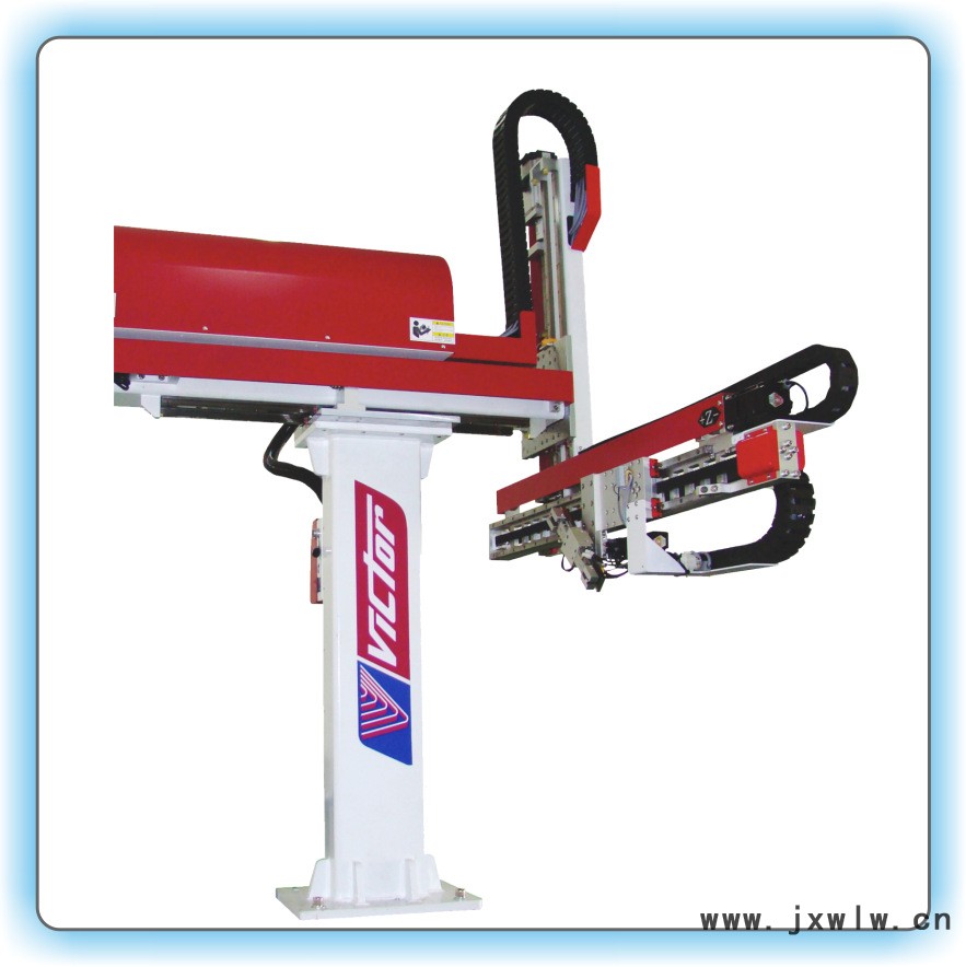 側(cè)取機(jī)-1