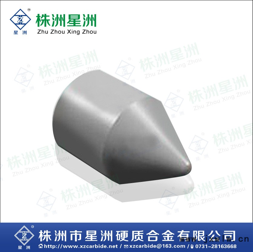 180-01