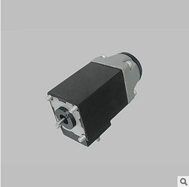 廠家供應(yīng)螺釘電磁鐵 華德電磁鐵 液壓控制元件量大價(jià)優(yōu)