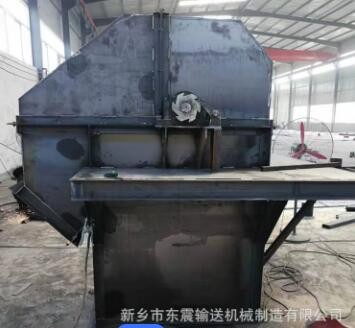 廠家定制斗式提升機(jī) 自動化機(jī)械輸送設(shè)備 皮帶提升機(jī)