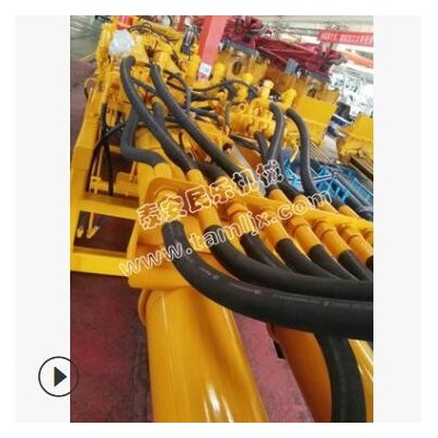礦用工業(yè)充填泵臥式電動(dòng)工業(yè)充填泵臥式煤礦工業(yè)填充泵