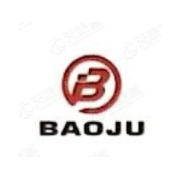 中級(jí)機(jī)械工程師