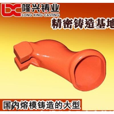鑄鋼 寧波 水玻璃鑄件 鑄件加工 蠟?zāi)＞荑T造廠家