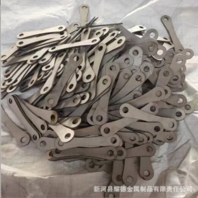 機械格柵除污機回轉(zhuǎn)式攔污清污反撈式轉(zhuǎn)鼓式不銹鋼雨水格柵