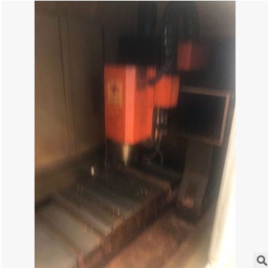 常備靚貨二手佳鐵500、600精雕機(jī)、二手精雕機(jī)回收、維修服務(wù)
