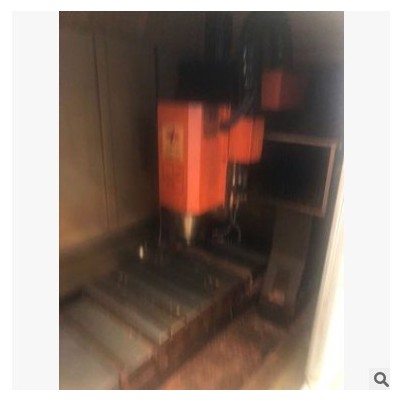 常備靚貨二手佳鐵500、600精雕機(jī)、二手精雕機(jī)回收、維修服務(wù)