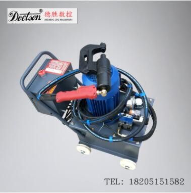小型液壓雙頭鉚釘機(jī)風(fēng)管角鐵法蘭鉚釘機(jī)無鉚釘鉚接機(jī)廠家現(xiàn)貨直營