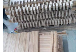 木工機(jī)械之?dāng)?shù)控榫槽機(jī) 數(shù)控開榫機(jī)