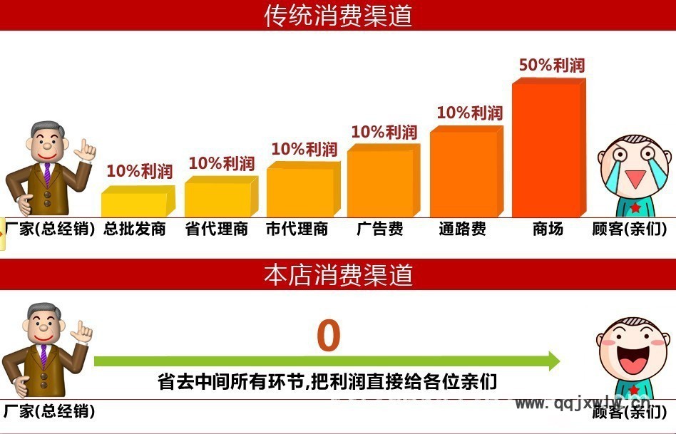 QQ圖片20140401143058