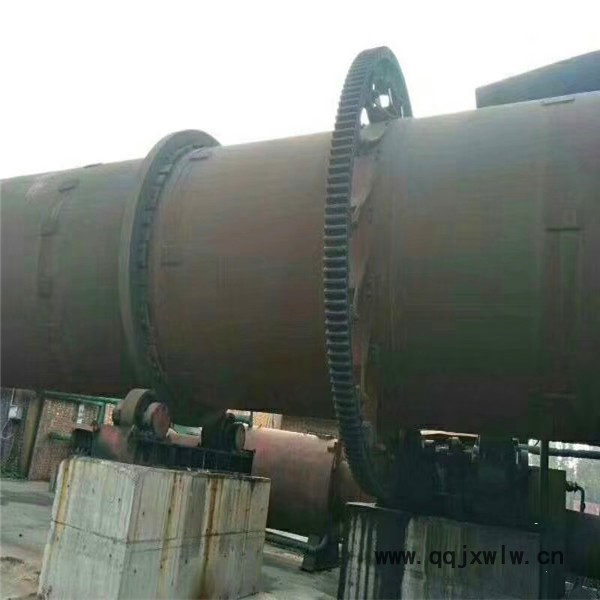 賀州低價急售礦石分析儀烘干機(jī)