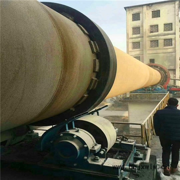 賀州低價急售礦石分析儀烘干機(jī)