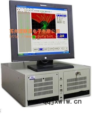 FET-24圖片