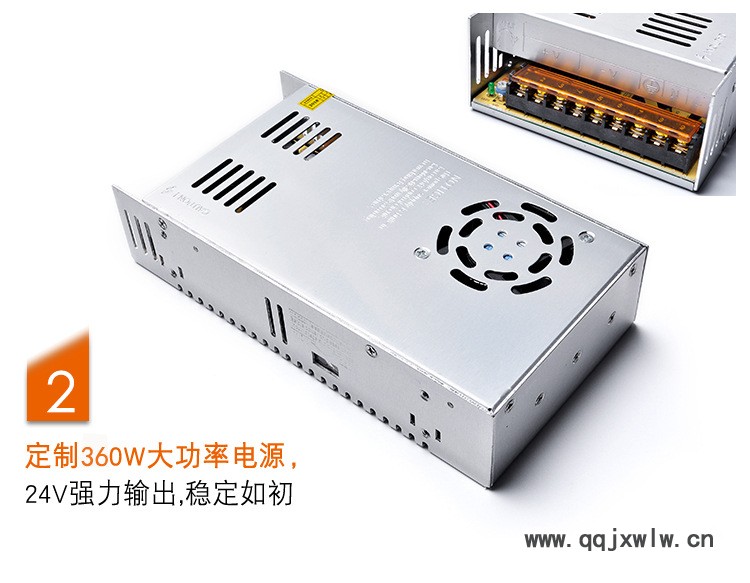 HS-Mini詳情-中文-750_05.jpg