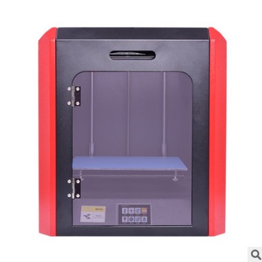 廣告機(jī) 3D打印機(jī) 大尺寸高精度 桌面級(jí)打印機(jī) 廠家直銷 大昆三維