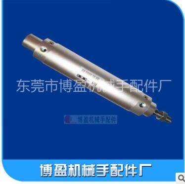 專(zhuān)業(yè)生產(chǎn) 機(jī)械手抱具氣缸 40*125旋出入氣缸 KBY臺(tái)灣氣缸