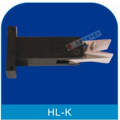 機(jī)械手配件 哈利機(jī)械手夾具 深圳機(jī)械手配件廠家 HL-K