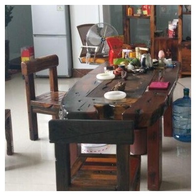普朗斯妮PU BRIGHT SI AI 活氧祛痘消印冰晶 全