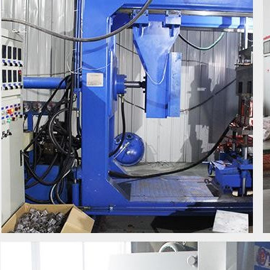 全新SN10-10/630AI型手車式戶內(nèi)高壓少油斷路器手動操作10kv