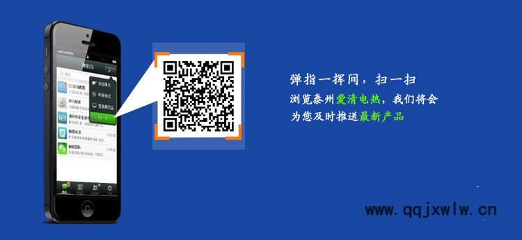 未標(biāo)題-1