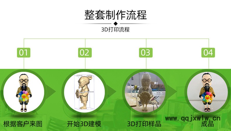 詳情頁(yè)-(2)_03_副本_副本.jpg