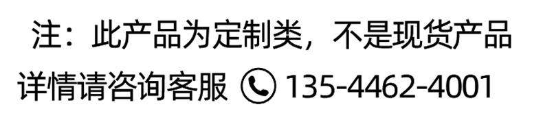說明