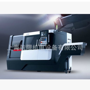 供應(yīng)沈陽機(jī)床 斜床身數(shù)控車床HTC16-6上海銷售 小型數(shù)控斜床身