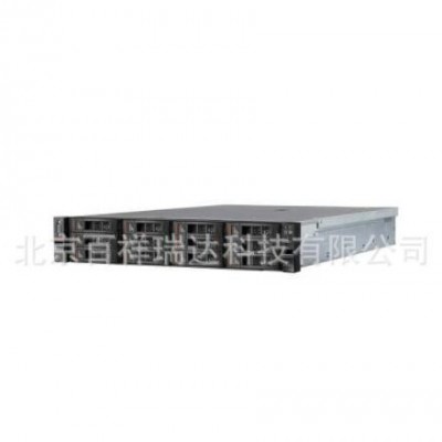 IBM服務(wù)器 X3650M5 E5-2609v4 標(biāo)機(jī) 大盤(pán)機(jī)器 16G 無(wú)硬盤(pán)