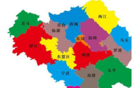 南寧北武鳴區(qū)高速發(fā)展給武鳴吊車機(jī)械租賃行業(yè)帶來高峰紅利期