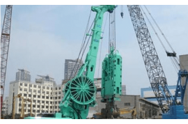 投資者提問：請問： 公司在氫燃料汽車、燃料電池、氫能重汽重卡、氫能工程機(jī)械...