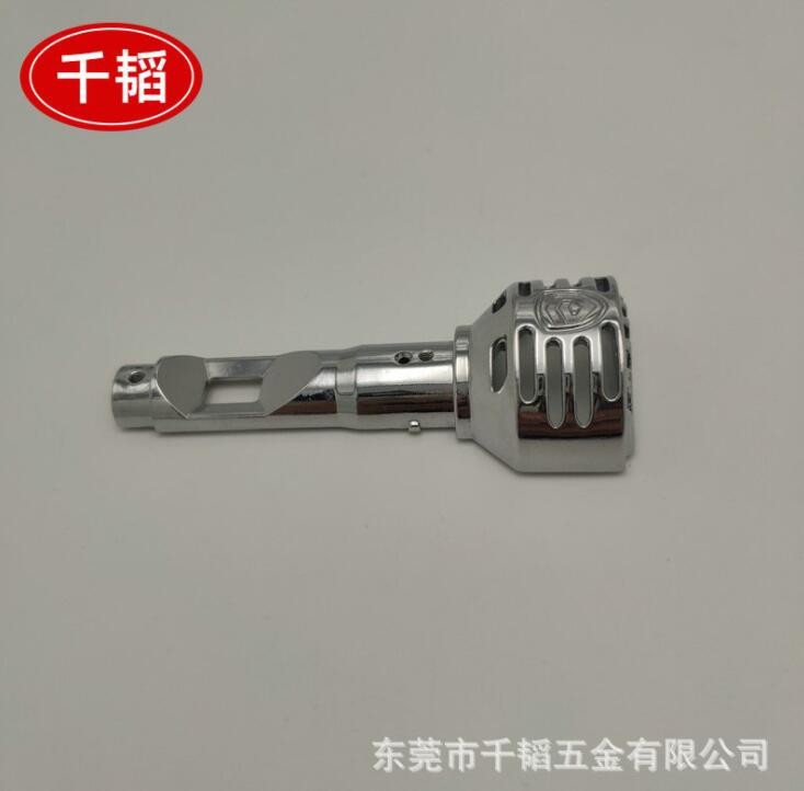 深圳鋁合金壓鑄件加工 車燈殼散熱件壓鑄件 精密汽車配件設計鑄造