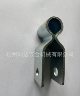 專業(yè)產(chǎn)快遞自動分揀設(shè)備五金配件 載重輪支架各類支架 五金沖壓件