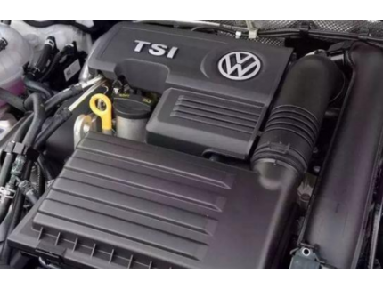 汽車為何機(jī)械增壓不常見，渦輪更高級？