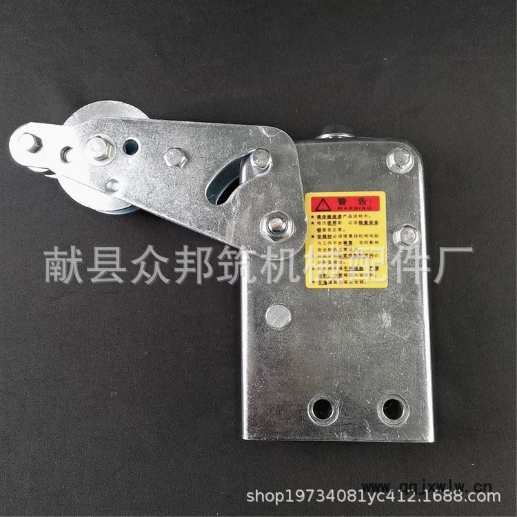 282cc918fe2676d265508e5c8a12b0