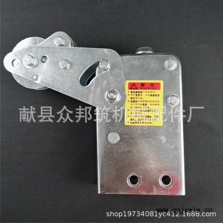 880dc2eb67e6f05d239bacf3dfb083